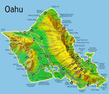 lie detector test in Oahu